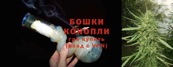 PSILOCYBIN Волоколамск